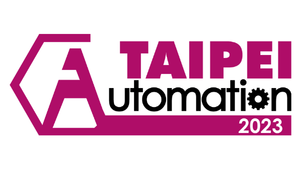 2023 Taipei Automation Exhibition 0823~26